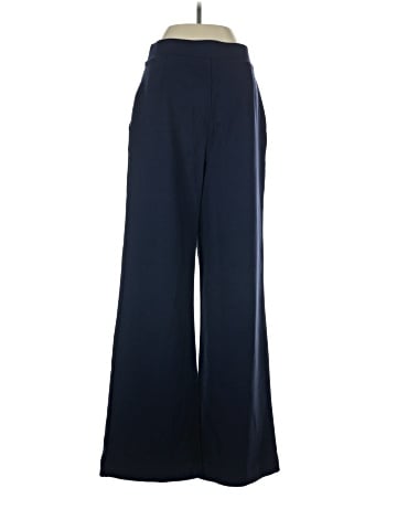 Isaac Mizrahi Dress Pants (view 2)