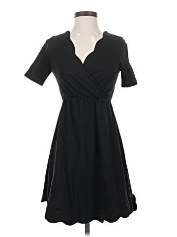 ASOS Casual Dress (view 1)