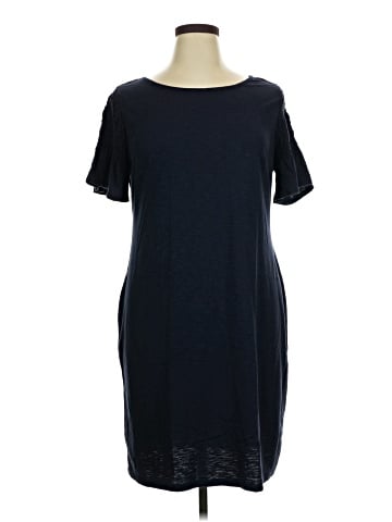 Talbots Casual Dress (view 1)