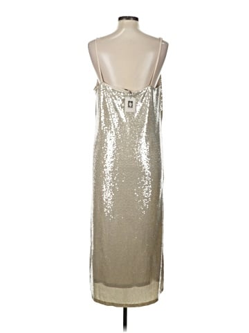 Anne Klein Cocktail Dress (view 2)