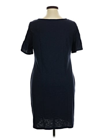 Talbots Casual Dress (view 2)