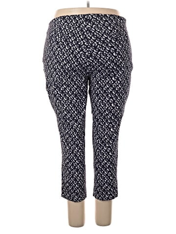dalia Casual Pants (view 2)