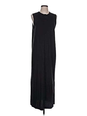 Vince. Casual Dress (view 1)