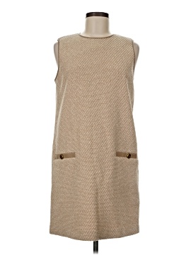 Rag & Bone Casual Dress (view 1)