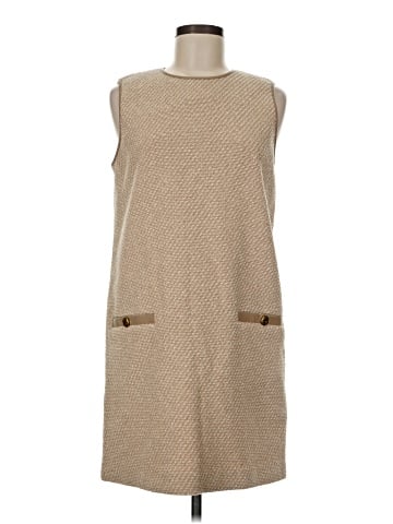 Rag & Bone Casual Dress (view 1)