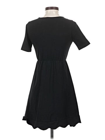 ASOS Casual Dress (view 2)