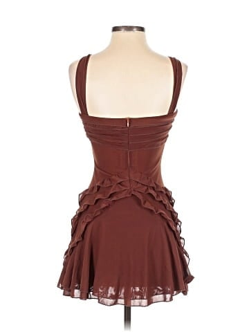 Unbranded Cocktail Dress (view 2)