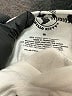 Universal Studios White Sweatshirt Size S - photo 7