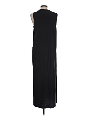 Vince. Casual Dress (view 2)