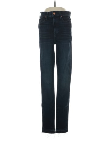 AYR Jeans (view 1)