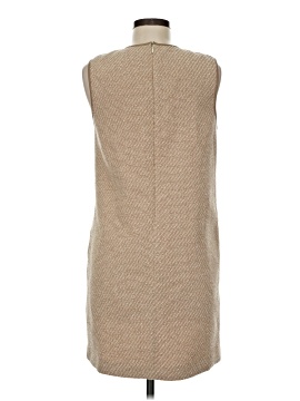Rag & Bone Casual Dress (view 2)