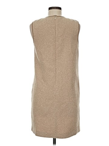Rag & Bone Casual Dress (view 2)