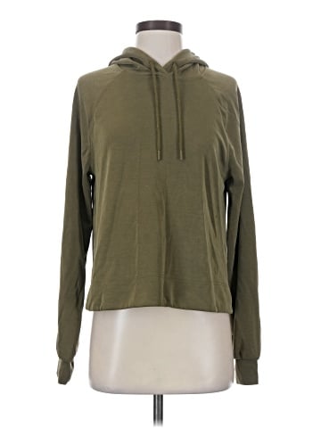 Athleta Pullover Hoodie (view 1)