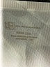 No Boundaries Ivory Tank Top Size XXXL - photo 7