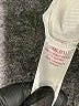 No Boundaries Ivory Tank Top Size XXXL - photo 8