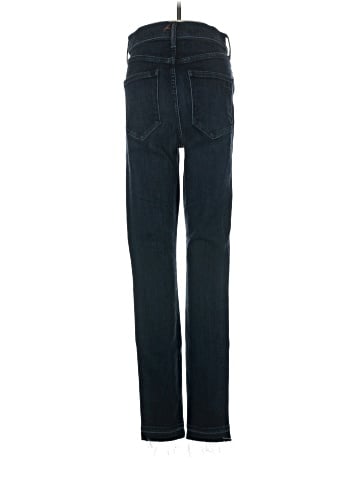 AYR Jeans (view 2)