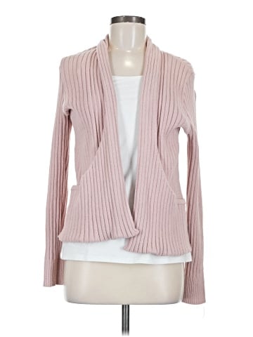 Verve Ami Cardigan (view 1)
