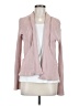 Verve Ami Pink Cardigan Size M - photo 1