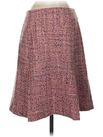 Neiman Marcus Casual Skirt (view 2)