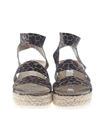 Steve Madden Sandals (view 2)