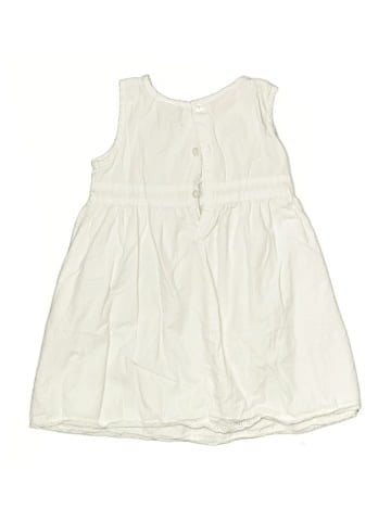 Sweet Dress (view 2)