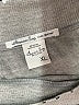 American Rag Cie Floral Gray Pullover Sweater Size XL - photo 7