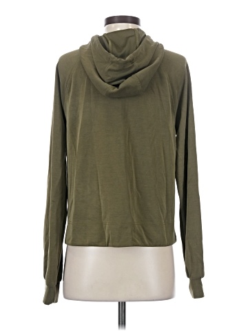 Athleta Pullover Hoodie (view 2)