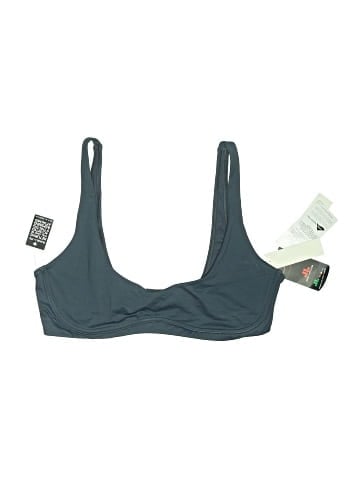 Assorted Brands Swimsuit Top (view 1)