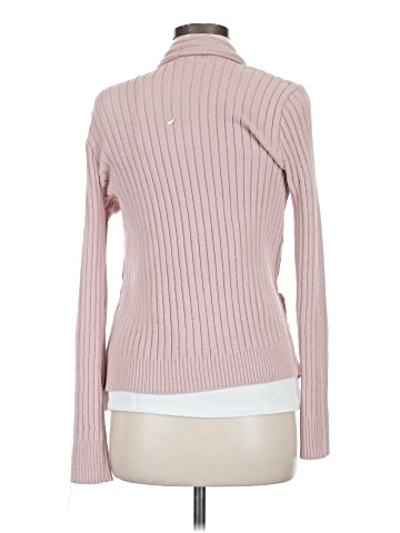 Verve Ami Cardigan (view 2)