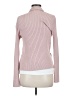 Verve Ami Pink Cardigan Size M - photo 2