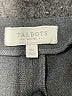 Talbots Outlet Gray Dress Pants Size 16 Petite - photo 7