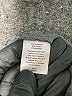 Talbots Outlet Gray Dress Pants Size 16 Petite - photo 8
