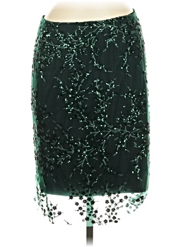 Reformation Formal Skirt (view 1)