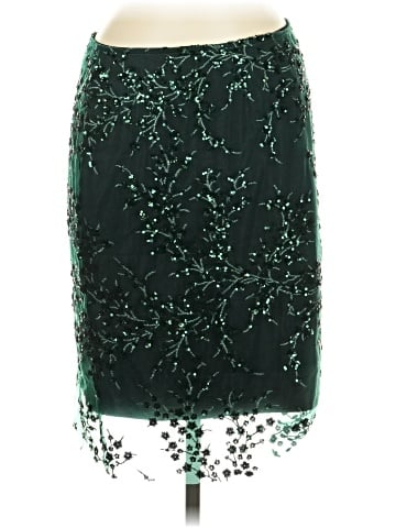 Reformation Formal Skirt (view 1)
