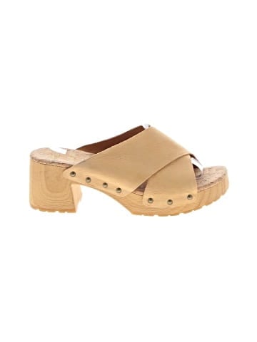 Kork-Ease Sandals (view 1)