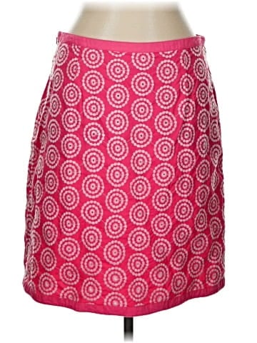 Boden Casual Skirt (view 1)