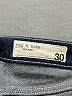 Rag & Bone Blue Jeans Size 30 waist - photo 6