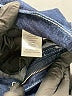 Rag & Bone Blue Jeans Size 30 waist - photo 7