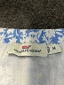 Vineyard Vines Blue Romper Size M - photo 4