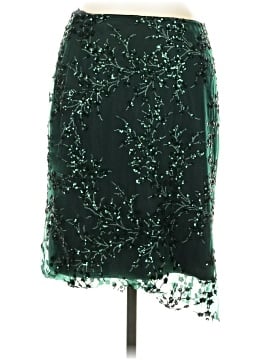 Reformation Formal Skirt (view 2)