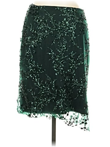 Reformation Formal Skirt (view 2)
