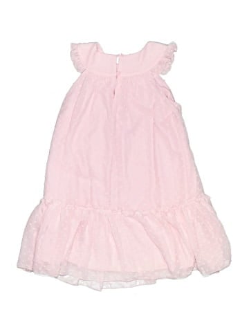 Zunie Dress (view 2)