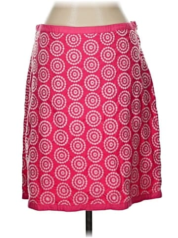 Boden Casual Skirt (view 2)