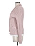 Verve Ami Pink Cardigan Size M - photo 5