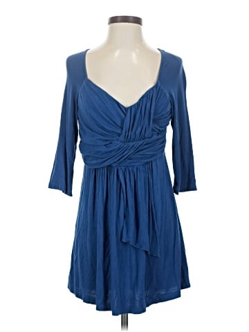 Monroe and Main Casual Dress (view 1)