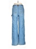 Assorted Brands Blue Jeans Size MedEstimated - photo 2