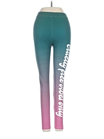 Roots Yoga Pants (view 2)