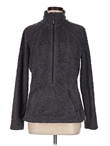 Athleta Fleece (view 1)
