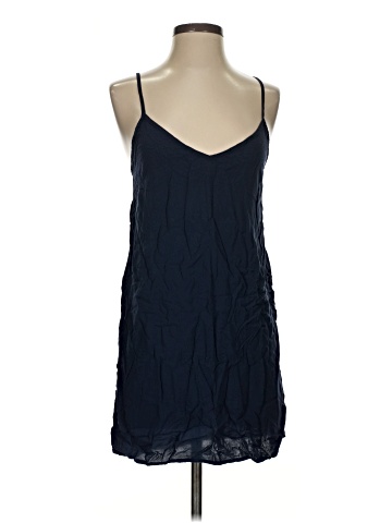 Splendid Sleeveless Top (view 1)