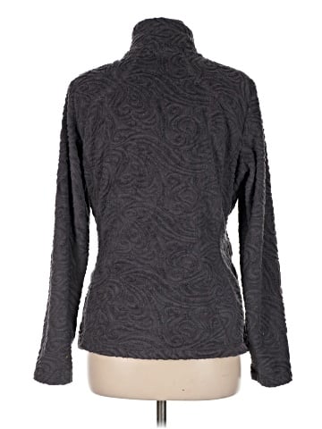 Athleta Fleece (view 2)